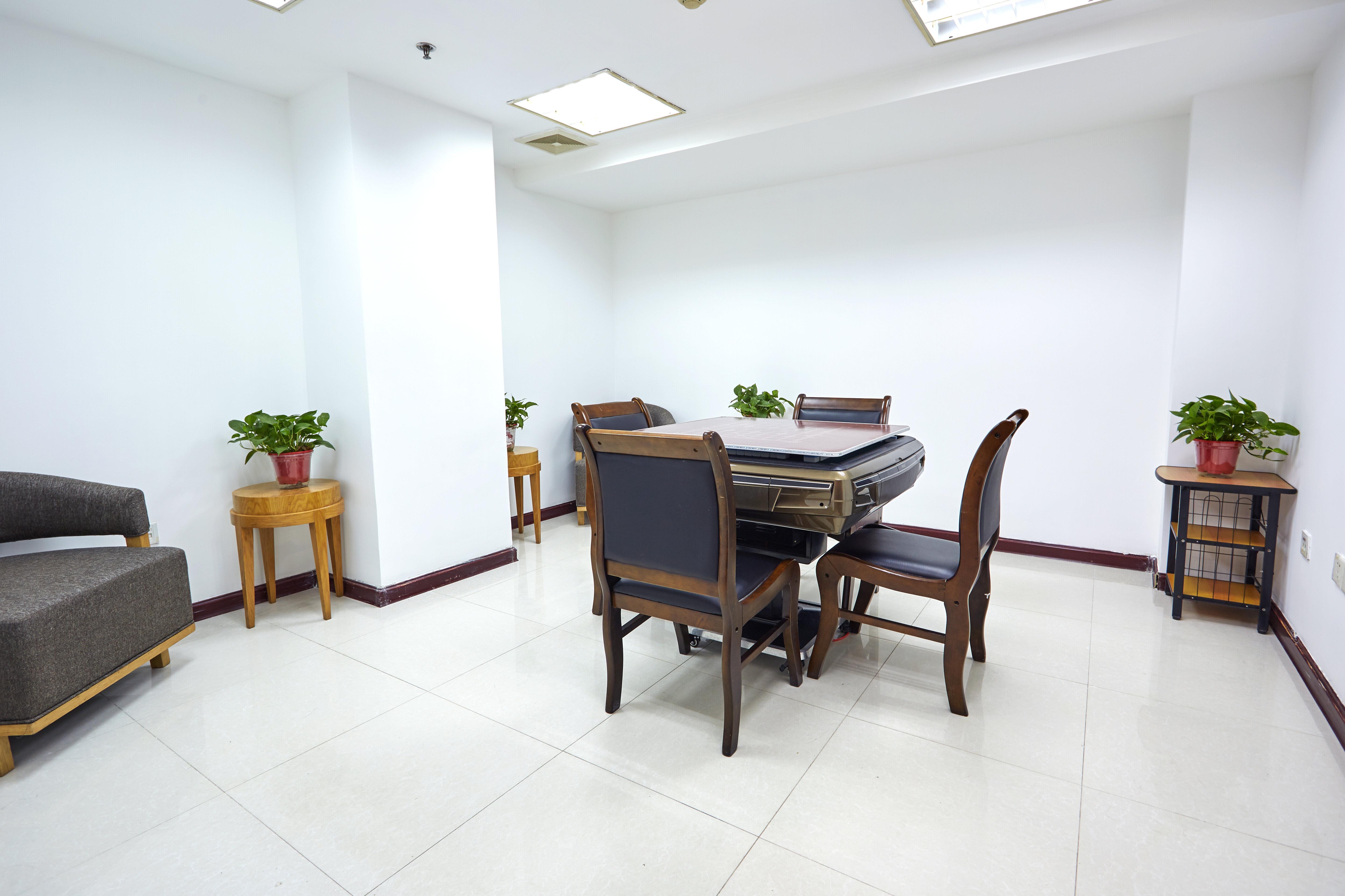 Holiday Inn Express Nanjing Xuanwu Lake By Ihg Eksteriør billede